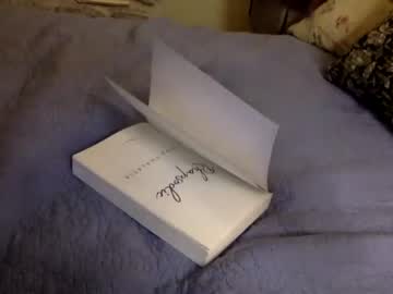 latina cam girl bakedmommy image #3895299