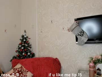 latina cam couple melissasimon image #2156600