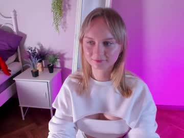 latina cam girl amelia_berns image #4714097
