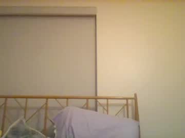 latina cam girl avaalexander image #1212426
