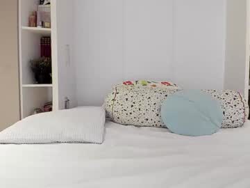 latina cam girl mis_eva image #491822