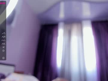 latina cam couple pekadark image #3149545