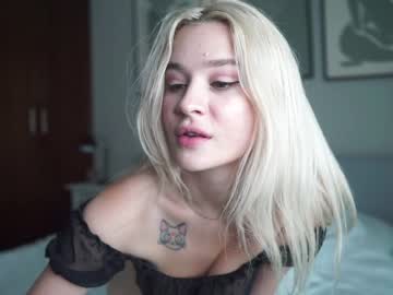 latina cam girl daddystrouble image #1590429