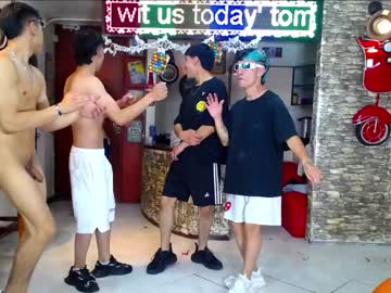 latina cam man kobayaski image #4573061