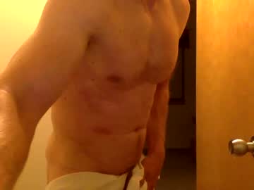 forevergayman latina cam