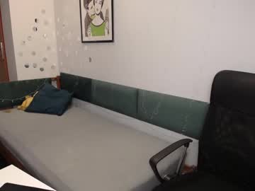 latina cam girl mileymollie image #1084722