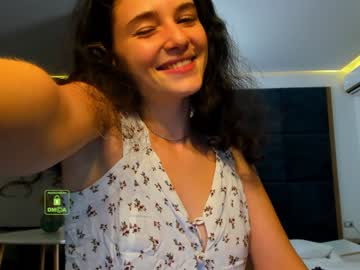 latina cam girl demurelixir image #1679721