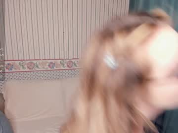 marionfuuller latina cam