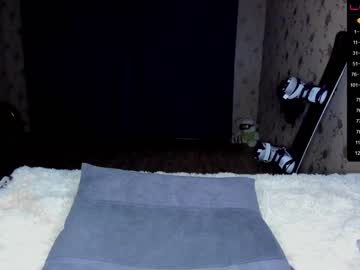 latina cam girl yasuonami image #1358632