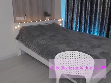 latina cam girl kitttycat_meow image #31917