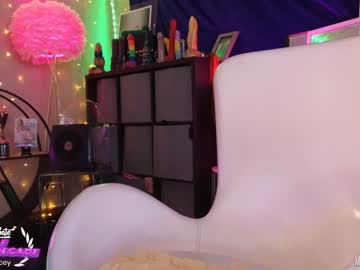 latina cam girl milf_lacey image #2817536