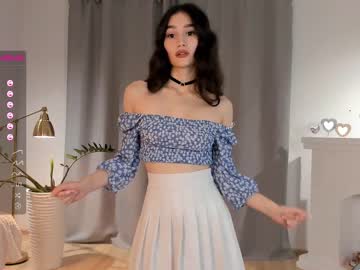 latina cam girl juliepenningtona image #3476520