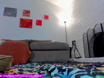 latina cam girl alice_moonstone image #1503431