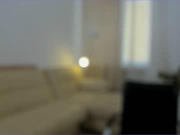 latina cam couple bountyshunter image #1203842