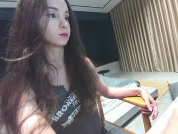 latina cam girl ehotlovea image #2385577