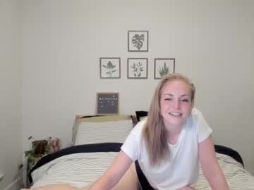latina cam girl megancgram image #106488