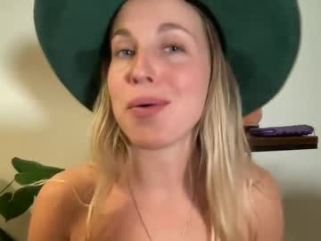 latina cam girl onyx_unleashed image #4678115