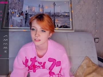 latina cam girl ruthgill image #2227212