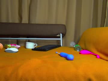 latina cam girl sarah__marlow__ image #2924671