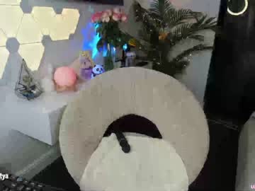 latina cam girl sweety_rinushka_ image #687323