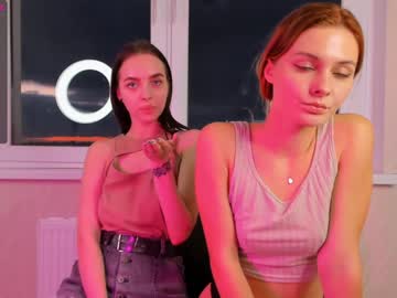 latina cam girl sydneylind image #1973206