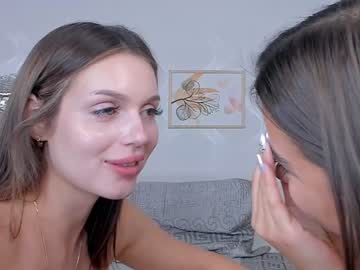 latina cam couple angelepatel image #3614622