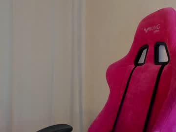 latina cam girl angelina_new image #953622