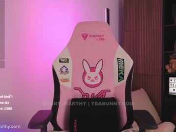 latina cam girl bunny_marthy image #2098370