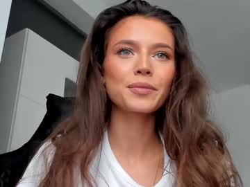 latina cam girl isia_slay image #2378898