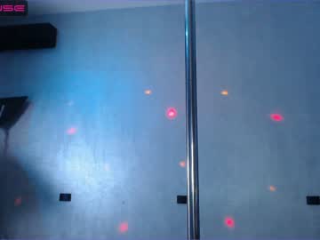 latina cam girl juliabeng1 image #1654178