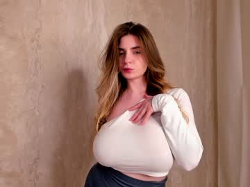 latina cam girl brenda_rogerss image #3463892