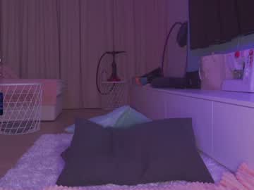 latina cam girl aveksmr image #1853745