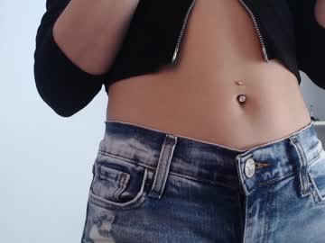 latina cam girl drink_my_juices image #404719