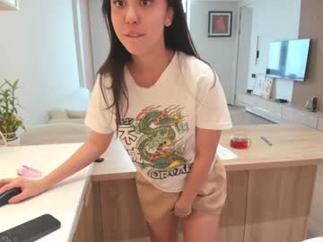 latina cam girl daily_love image #4087910