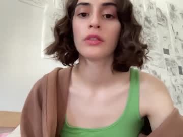 latina cam girl wonderland_stia image #4612383