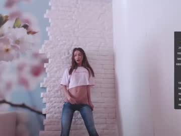 latina cam girl mazzanti_ image #3504196