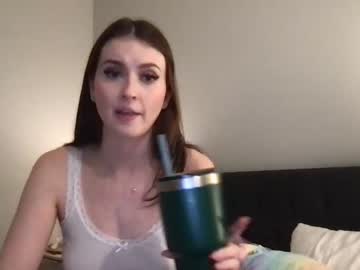 latina cam girl natashaalexis image #3809434