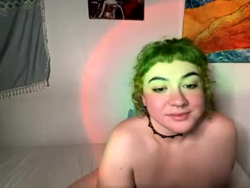 sweetheatannie latina cam