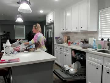 latina cam girl texas_blonde image #1721151
