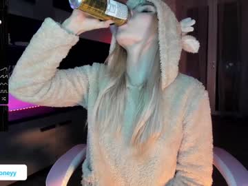 latina cam girl xxxhoneyxx image #3674527