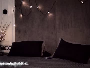 latina cam girl miladenver image #130304