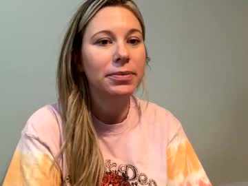 latina cam girl texas_blonde image #3505680