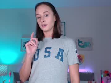 latina cam girl holihurricane image #2639324
