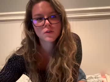 latina cam girl hotwife277 image #3349079