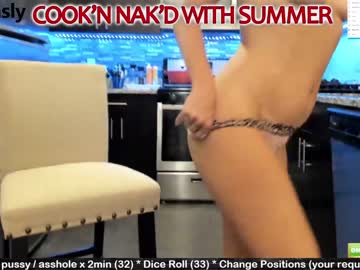 latina cam couple summercrash63 image #229582
