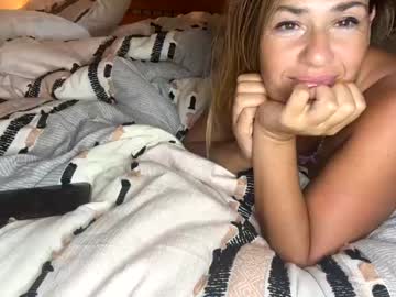 latina cam couple paradisevixen image #3302124
