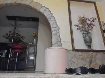 latina cam girl sirena99 image #376328