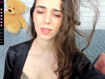 latina cam girl your_next_exx image #712210