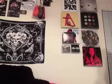 latina cam girl autumn_martinezz image #4656981