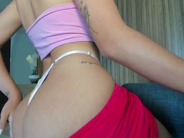 latina cam girl letiziafulkers1 image #1786746